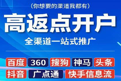 竞价广告案例分享：XX电商平台的成功秘诀